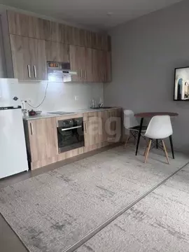 Студия Башкортостан, Уфа ул. Уфимское Шоссе, 24/1 (30.0 м)