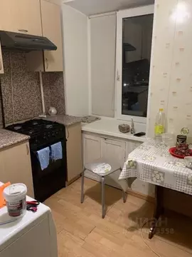 2-к кв. Нижегородская область, Кстово 2-й мкр, 27 (54.0 м)