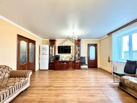 Дом в Красноярский край, Красноярск городской округ, д. Минино ул. ...