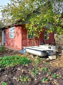 Дом в Белгородская область, Корочанский район, Мелиховское с/пос, ...