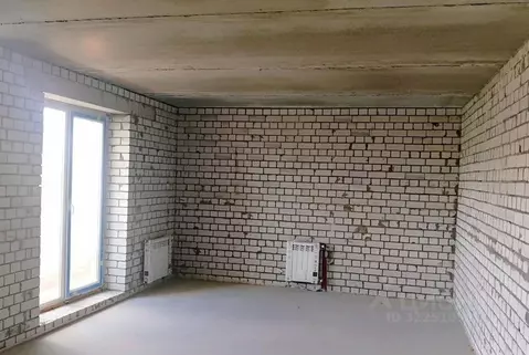 2-к кв. Волгоградская область, Волгоград ул. Таращанцев, 87 (46.6 м)