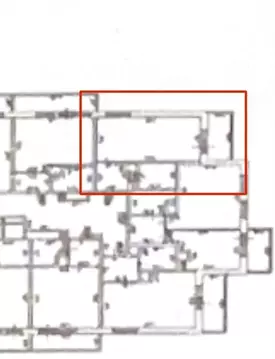 Студия Ленинградская область, Кудрово г. Всеволожский район, Заневское ...