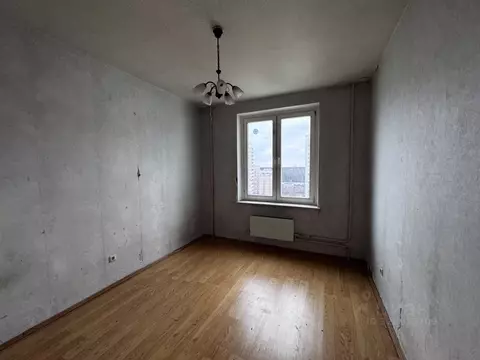 2-к кв. Московская область, Подольск ул. 43-й Армии, 21 (55.0 м)