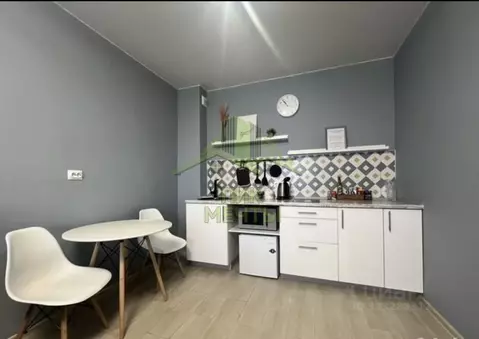 Студия Бурятия, Улан-Удэ ул. Смолина, 61 (27.8 м)