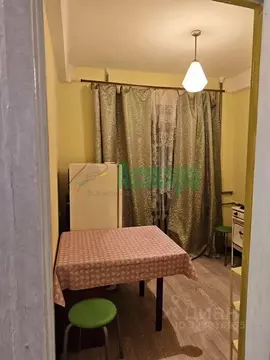 1-к кв. Забайкальский край, Чита ул. Горького, 53 (33.1 м)