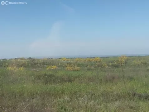 Участок в посёлок Царицын, Окружная улица (6.25 м)
