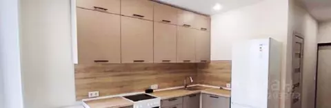 1-к кв. Новосибирская область, Новосибирск ул. Фрунзе, 252/1 (39.0 м)