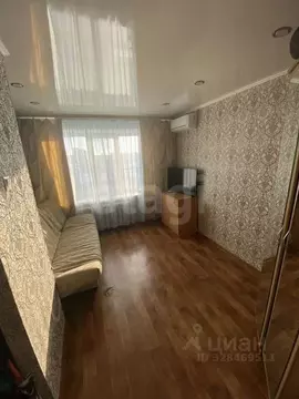 1-к кв. Тюменская область, Тюмень ул. Мельникайте, 80 (19.8 м)