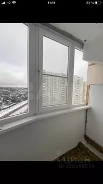 2-к кв. Курская область, Курск просп. Анатолия Дериглазова, 73 (56.0 ...