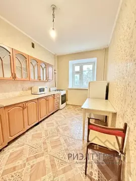2-к кв. Татарстан, Казань Шатурская ул., 250 (50.0 м)