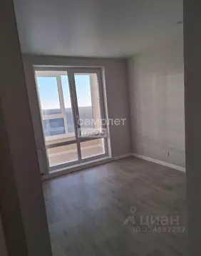 1-к кв. Тюменская область, Тюменский муниципальный округ, д. Патрушева ...