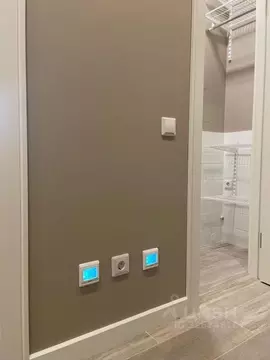 2-к кв. Санкт-Петербург ул. Александра Матросова, 8к1 (61.0 м)