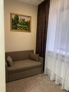 Комната Московская область, Егорьевск Сиреневый пер., 7