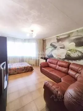 2-к кв. Московская область, Мытищи Трудовая ул., 22 (52.0 м)