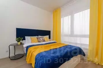 3-к кв. Московская область, Люберцы ул. Летчика Ларюшина, 14 (50.0 м)