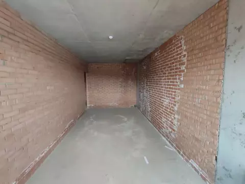 3-к кв. Северная Осетия, Владикавказ ул. Куйбышева, 95Ак1 (108.0 м)