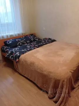 1-к кв. Московская область, Коломна Зеленая ул., 9 (31.0 м)