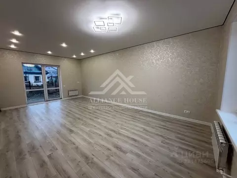 Дом в Татарстан, Казань ул. 2-я Новосельская (143 м)