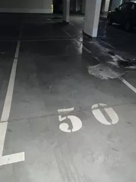 Гараж в Московская область, Звенигород Одинцовский городской округ, ...