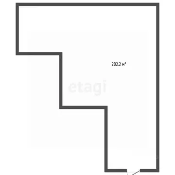 Помещение свободного назначения в Краснодарский край, Геленджик ул. ...