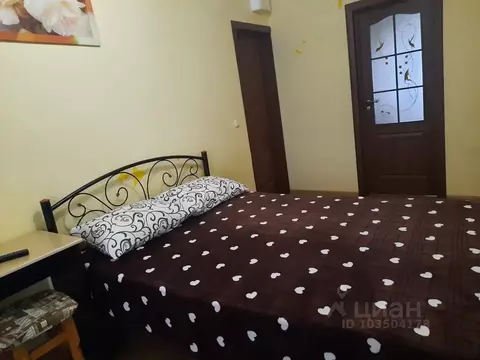 Комната Крым, Керчь ул. Штурманская, 64