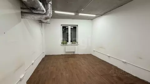 Помещение свободного назначения в Московская область, Химки ул. ...