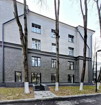 Помещение свободного назначения в Московская область, Люберцы ...