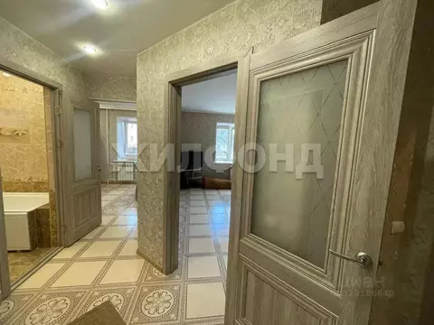 1-к кв. Амурская область, Благовещенск КПП мкр, ул. Гражданская, 27 ...