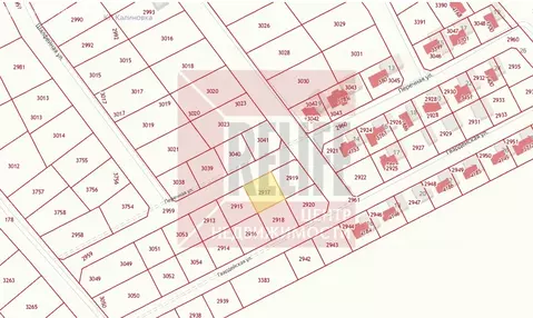 Участок в Калининградская область, Гурьевский муниципальный округ, ...