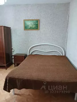 2-к кв. Белгородская область, Белгород Преображенская ул., 89 (49.0 м)