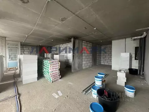 Помещение свободного назначения в Московская область, Балашиха ул. ...