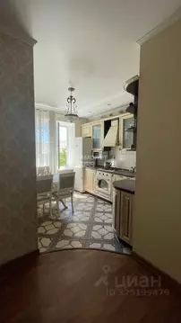 3-к кв. Севастополь ул. Большая Морская, 26 (62.5 м)