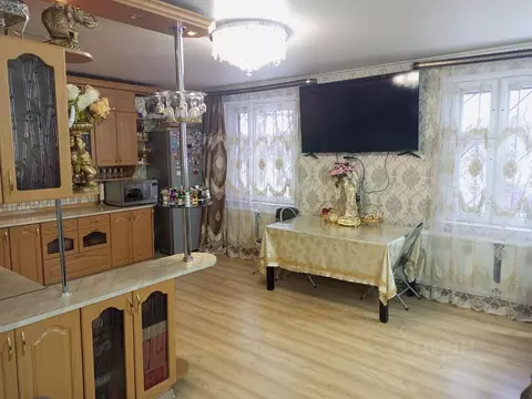 3-к кв. Ленинградская область, Всеволожск ул. Героев, 3к1 (93.5 м)