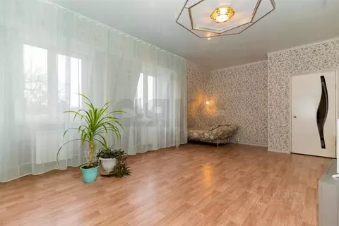 Дом в Краснодарский край, Краснодар Центральный мкр, ул. Фрунзе, 148 ...