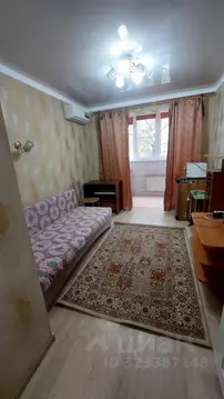 1-к кв. Ростовская область, Ростов-на-Дону ул. Черевичкина, 91Ас2 ...