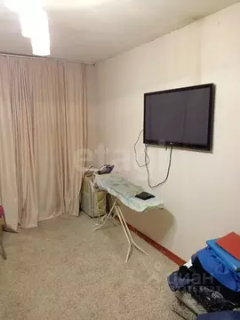 2-к кв. Свердловская область, Нижний Тагил Первомайская ул., 35 (46.8 ...