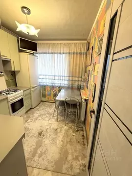 1-к кв. Белгородская область, Строитель Яковлевский городской округ, ...