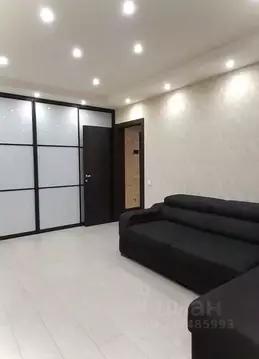 2-к кв. Москва Щелковское ш., 27 (51.0 м)