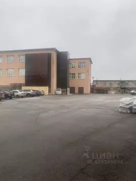 Помещение свободного назначения в Московская область, Подольск 1-й ...