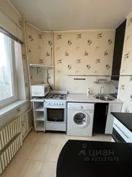 1-к кв. Волгоградская область, Волгоград ул. Рихарда Зорге, 51 (34.6 ...