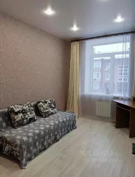 2-к кв. Иркутская область, Иркутск Ново-Ленино мкр, Березовый мкр, 78 ...