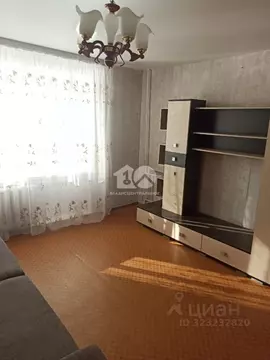 2-к кв. Новосибирская область, Бердск ул. Ленина, 28 (48.0 м)