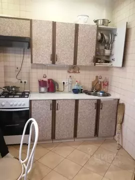 Комната Московская область, Балашиха городской округ, д. Федурново 61