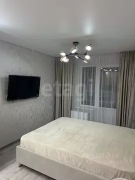 Студия Ростовская область, Ростов-на-Дону Ворошиловский просп., 82/4 ...