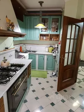 Комната Москва Ленинский просп., 62/1 (14.0 м)