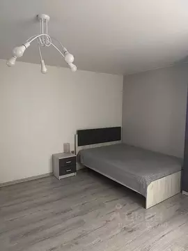 1-к кв. Москва проезд Дежнева, 18 (32.0 м)