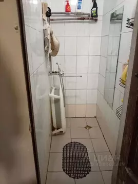 Комната Самарская область, Тольятти бул. 50 лет Октября, 73 (18.0 м)