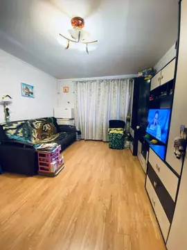 1-к кв. Санкт-Петербург, Санкт-Петербург, Сестрорецк наб. Реки Сестры, ...