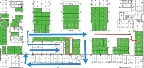 Гараж в Татарстан, Казань просп. Победы, 139к3 (14 м)
