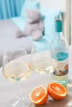 1-к кв. Иркутская область, Иркутск Байкальская ул., 244/2 (28.0 м)